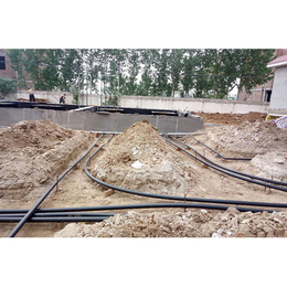 华盛加油站改造 如何在商丘实现高效快速的加油站建设工程设计