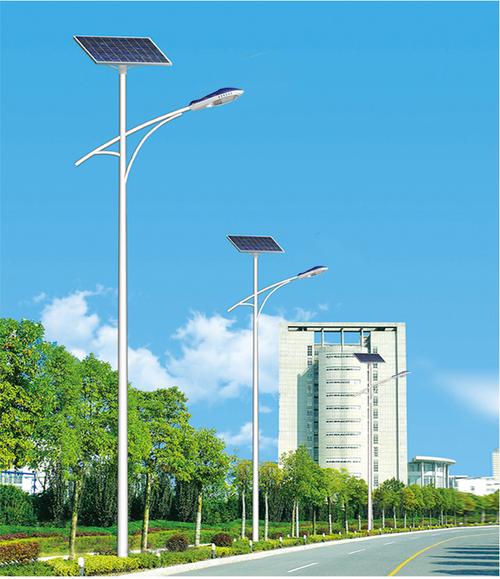 赣州市某厂道路照明设计施工一体化建设工程设计研究
